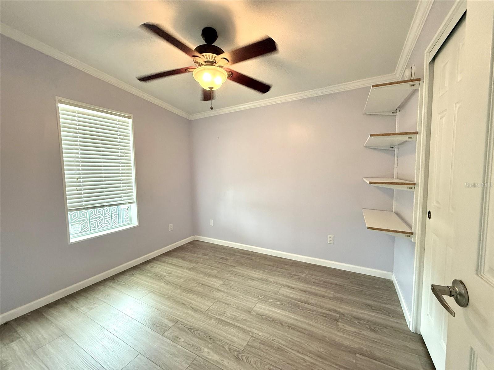 115 E SAINT ANNES CIR