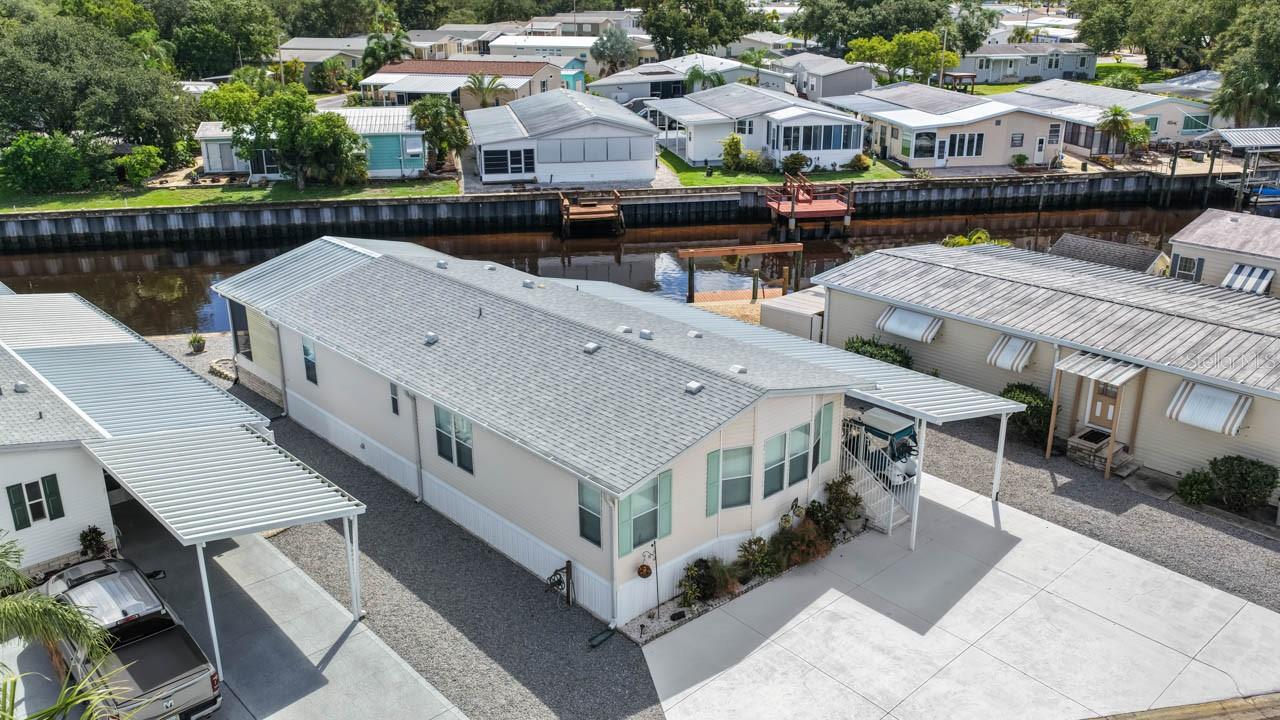 115 E SAINT ANNES CIR