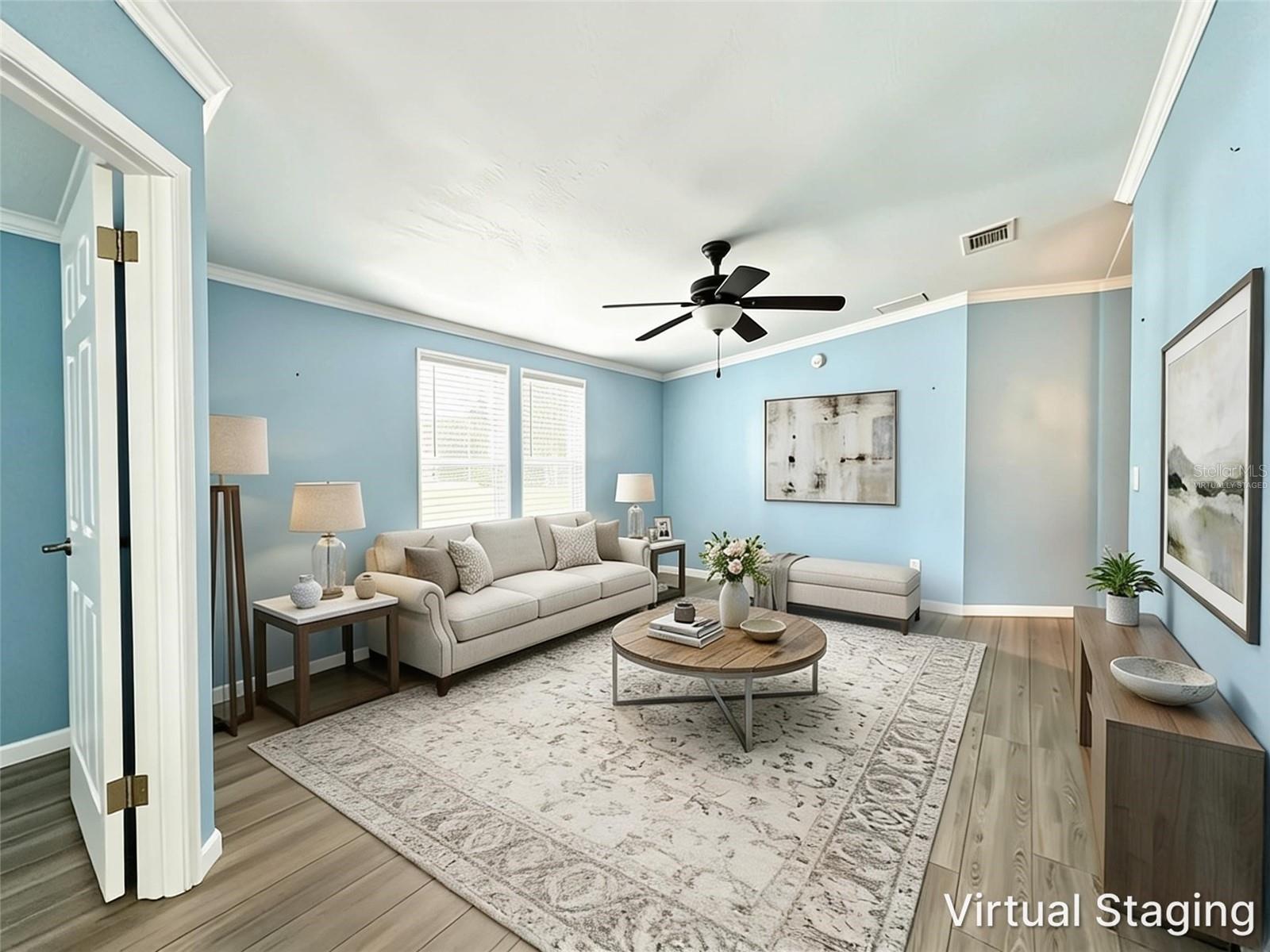 115 E SAINT ANNES CIR