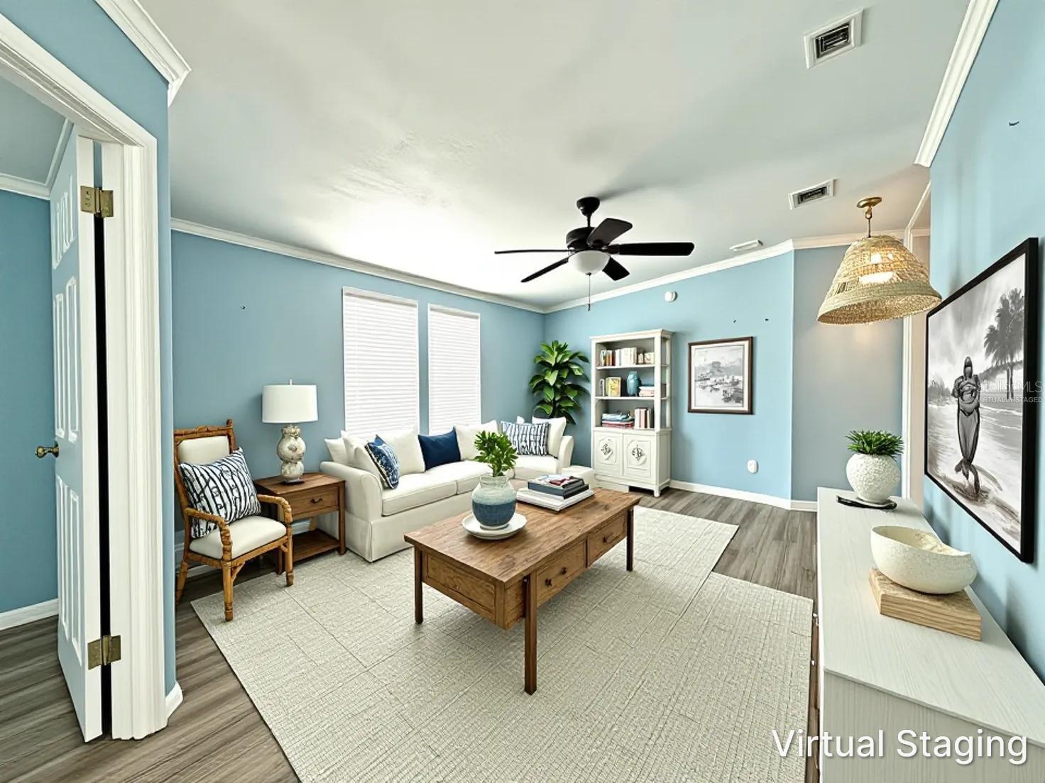 115 E SAINT ANNES CIR