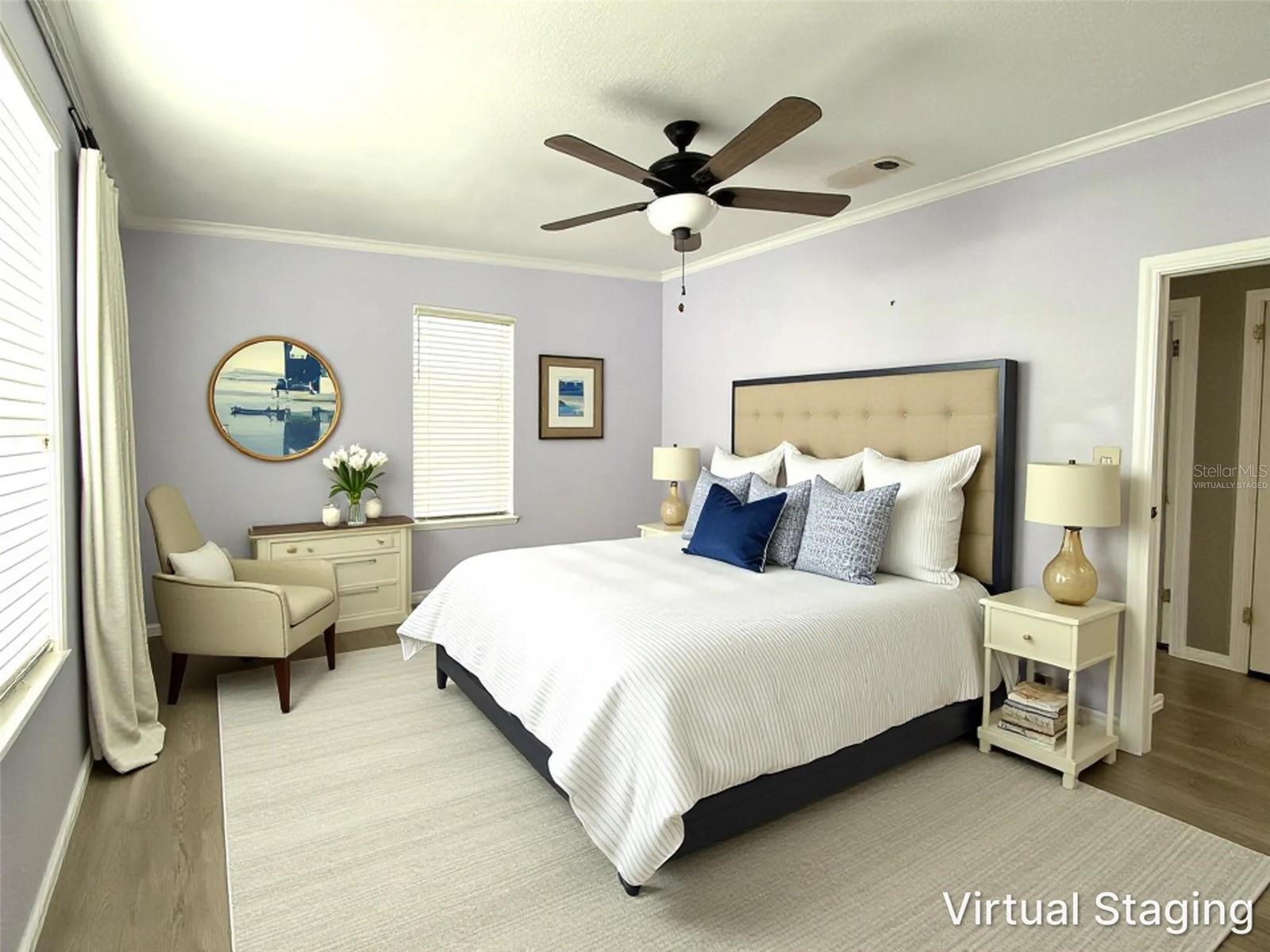 115 E SAINT ANNES CIR