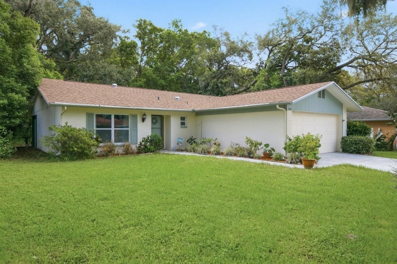 10624 Encino Ct, Port Richey