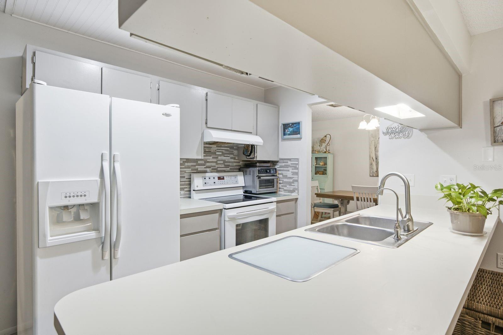 10624 ENCINO CT