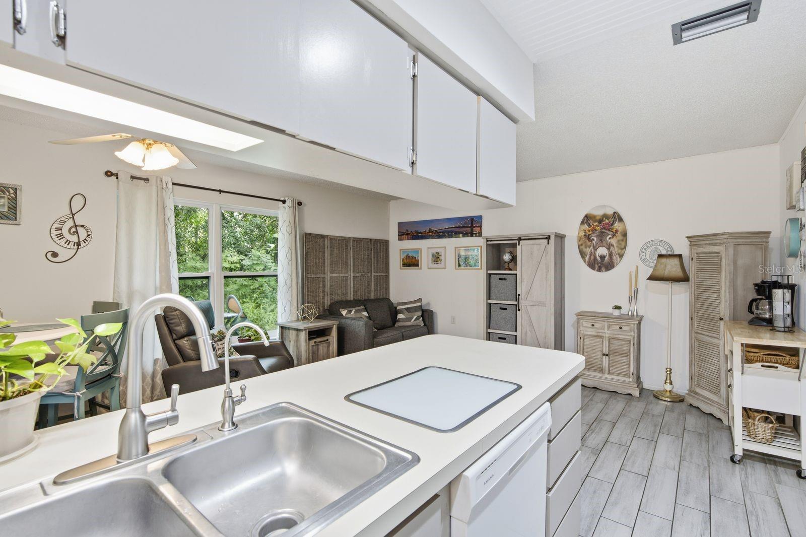 10624 ENCINO CT