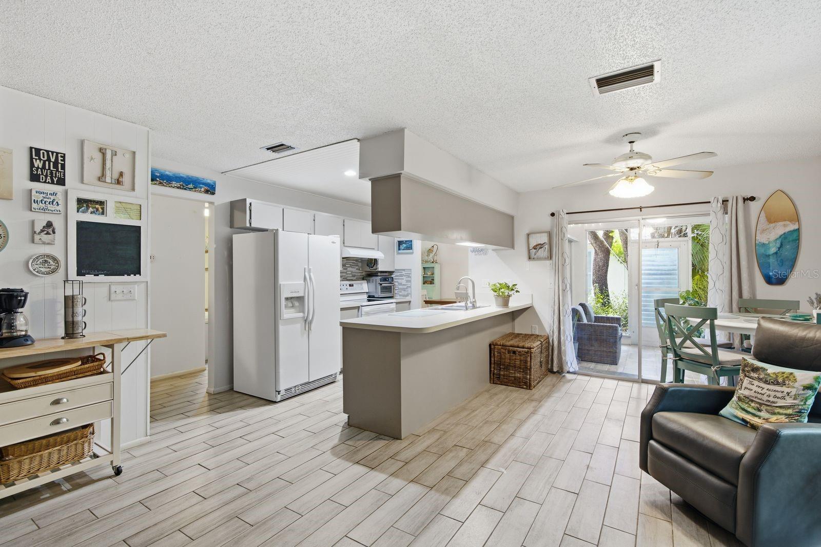 10624 ENCINO CT