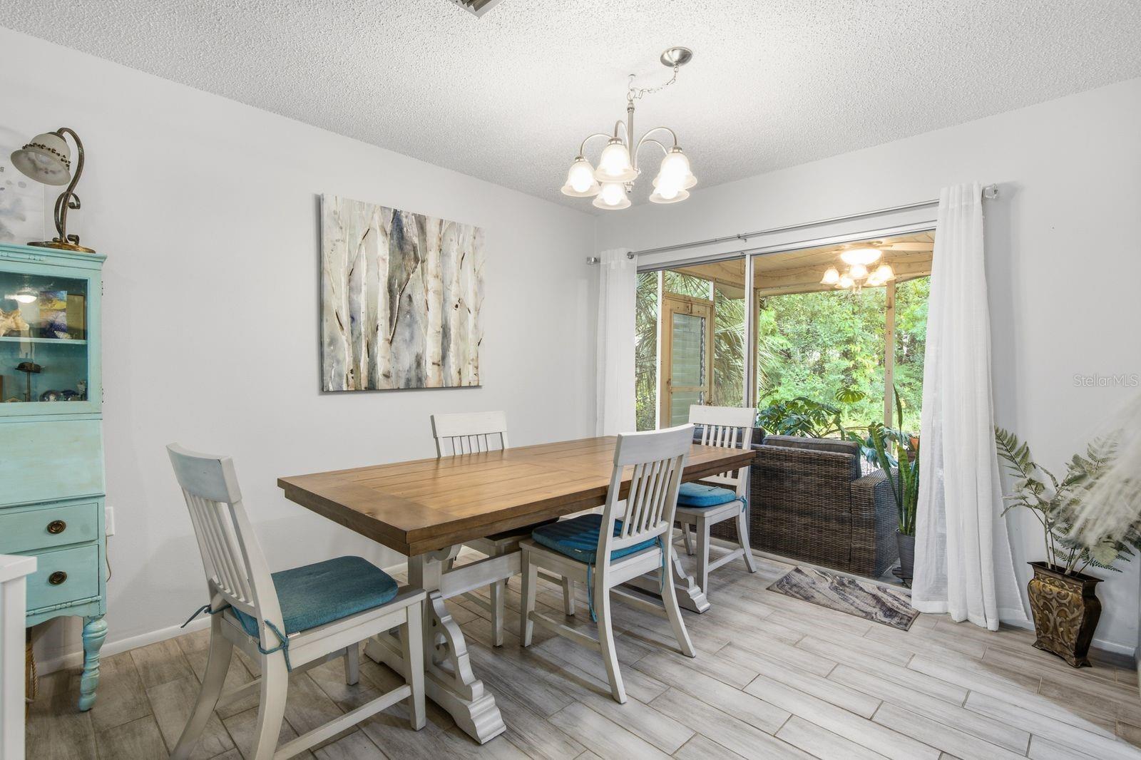 10624 ENCINO CT