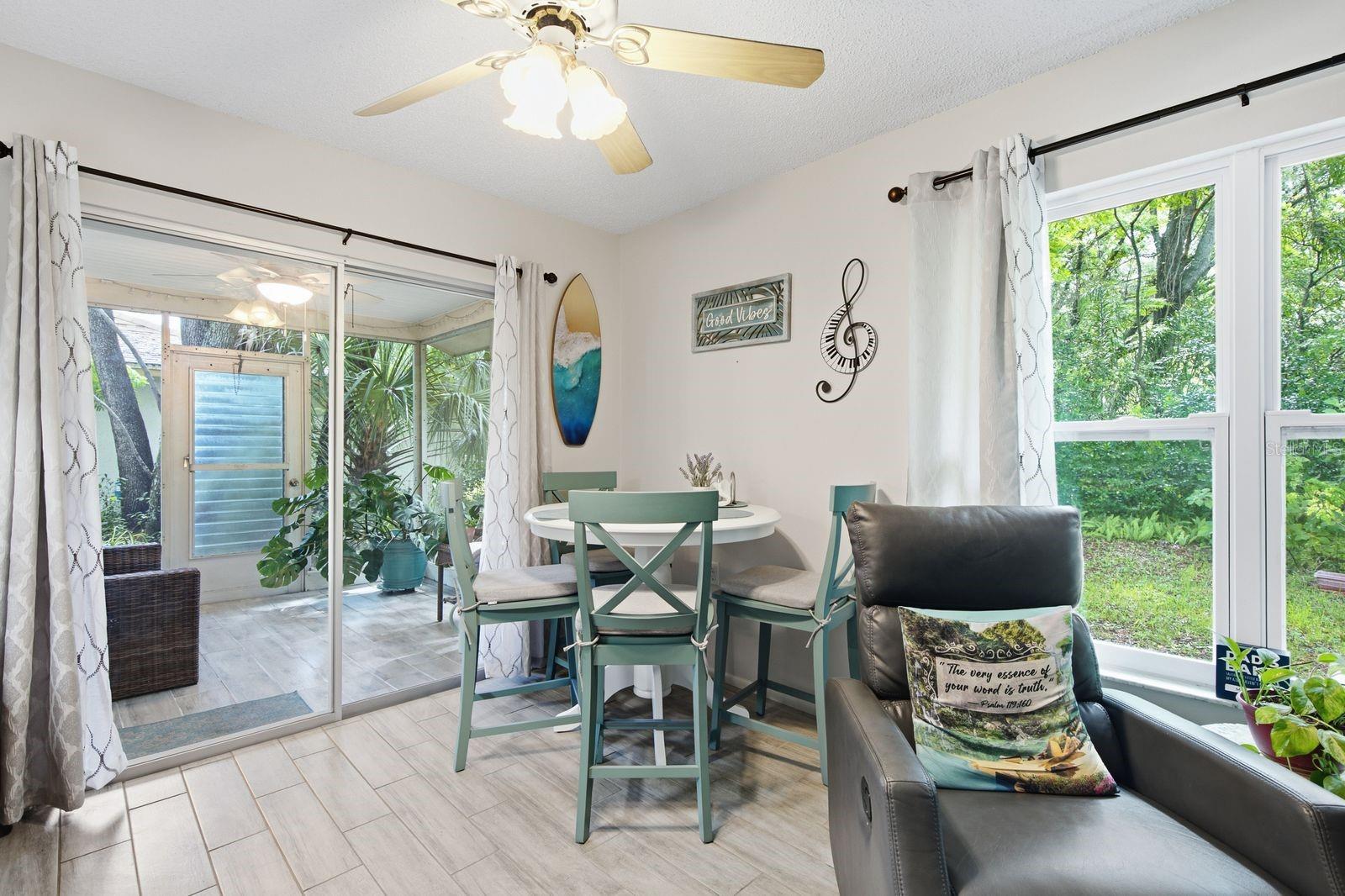 10624 ENCINO CT