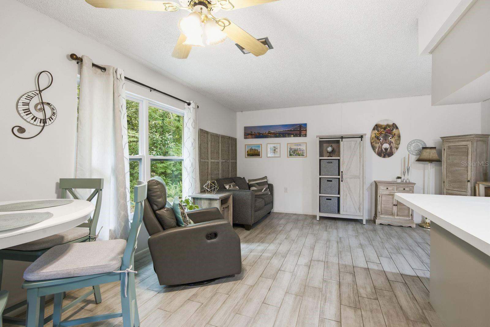10624 ENCINO CT