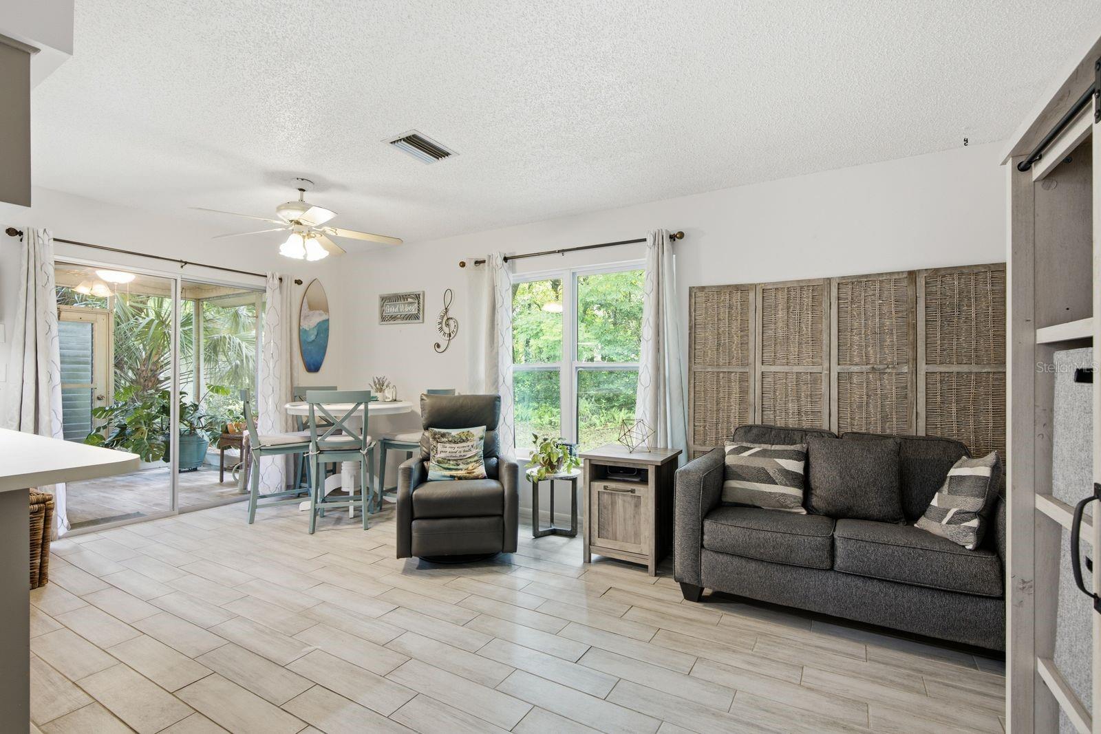 10624 ENCINO CT