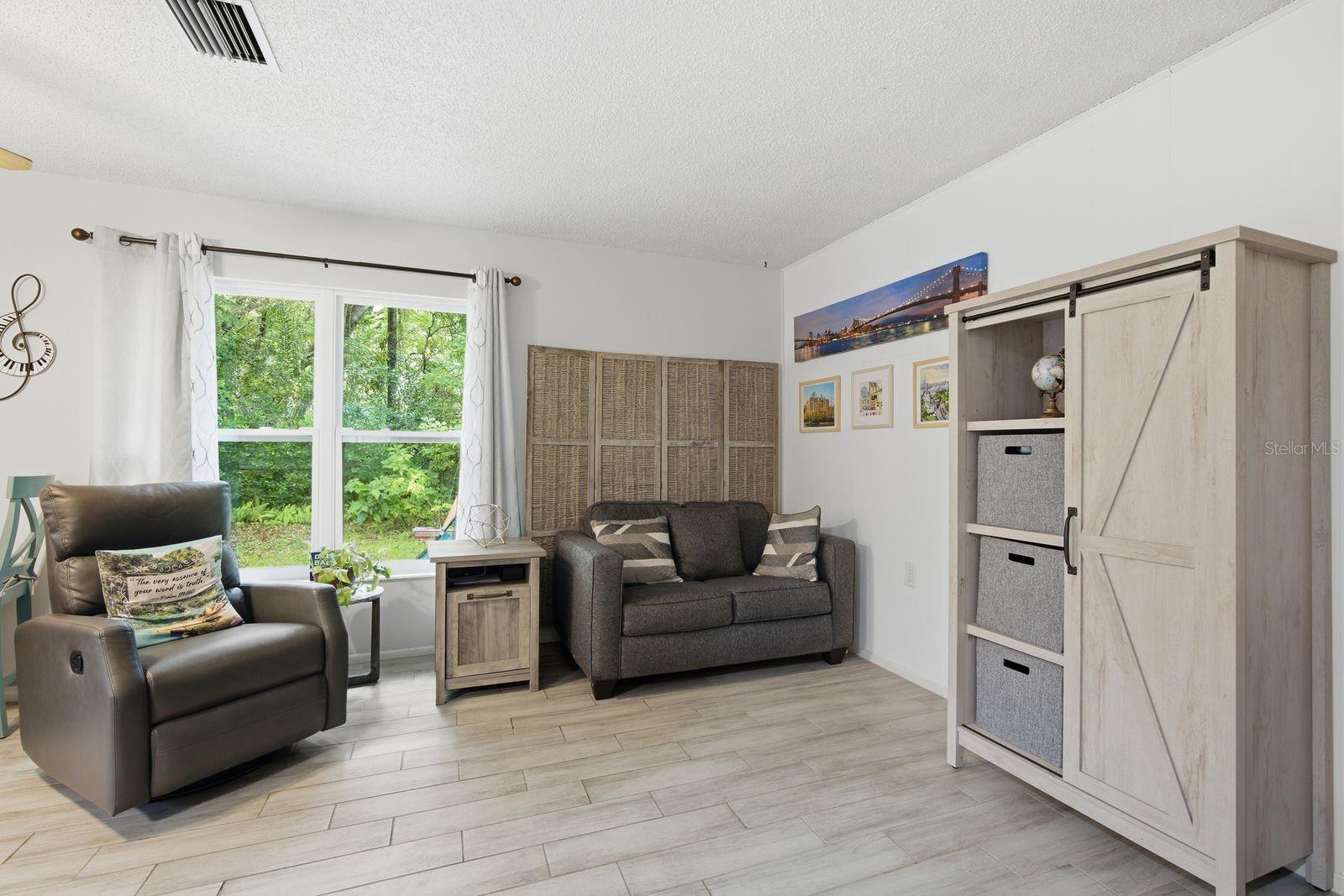 10624 ENCINO CT