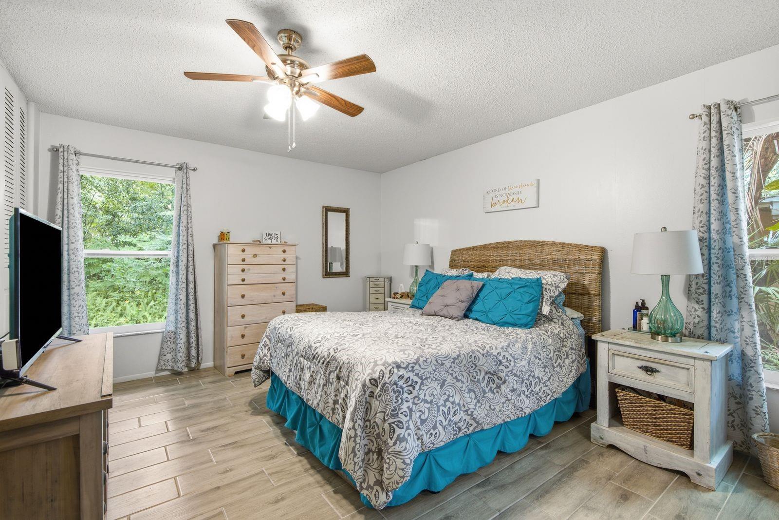 10624 ENCINO CT