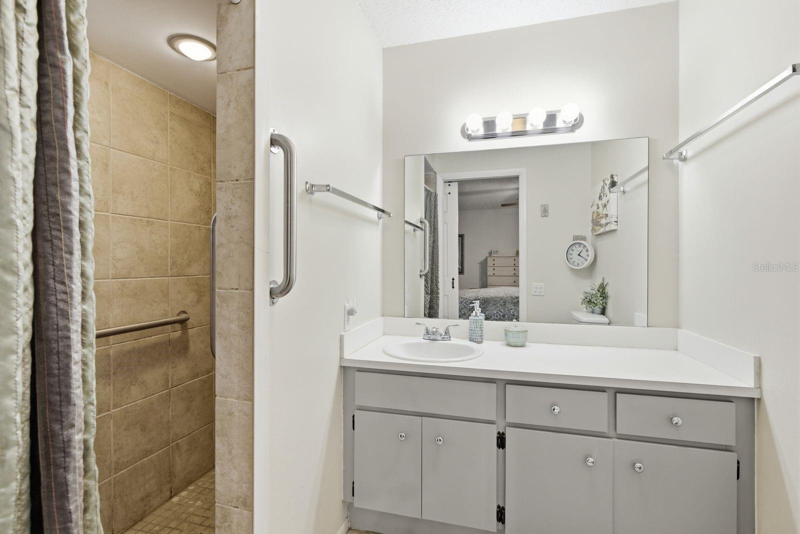10624 ENCINO CT