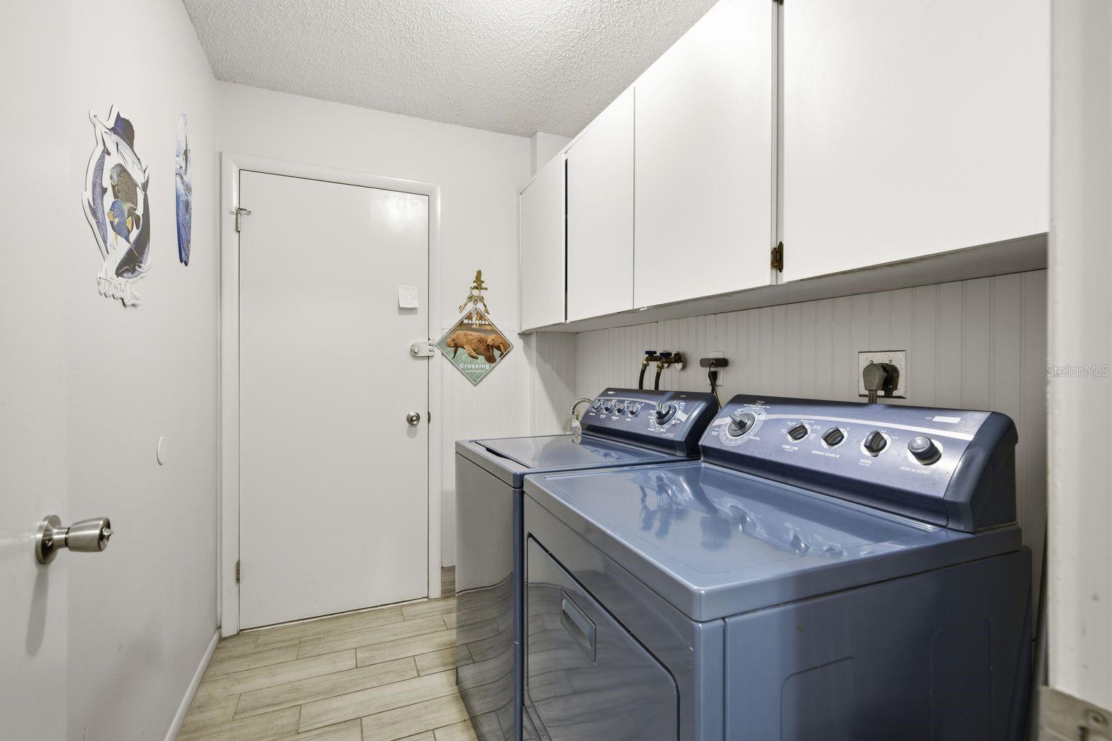 10624 ENCINO CT