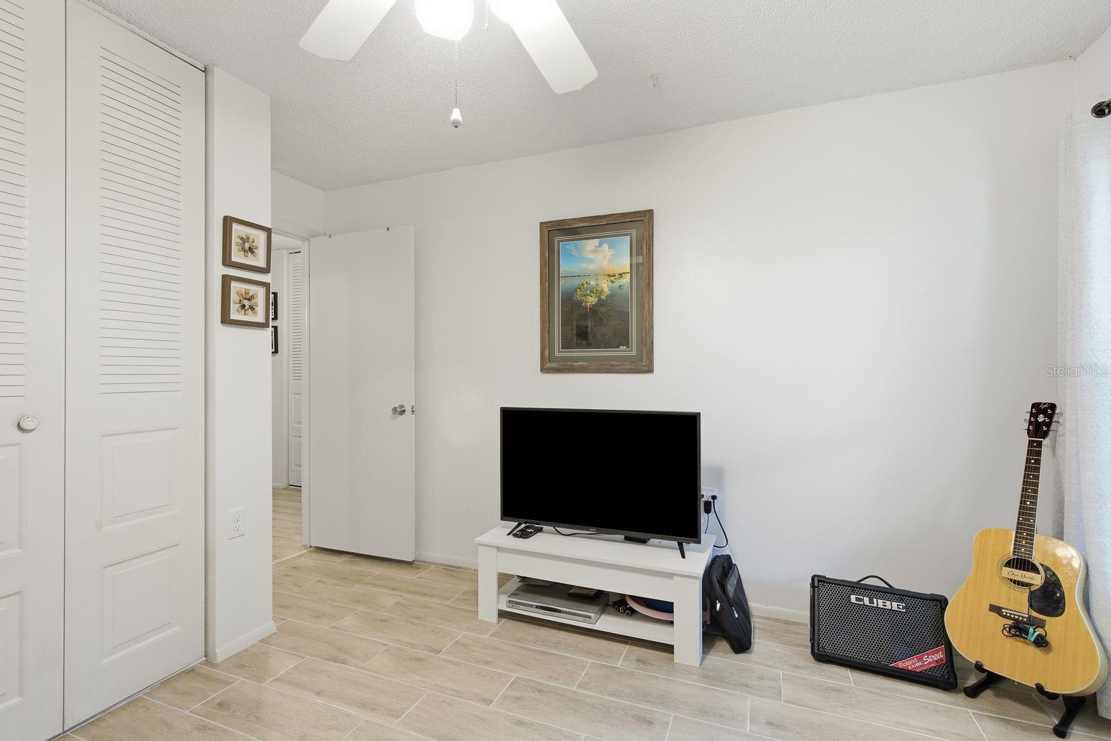 10624 ENCINO CT
