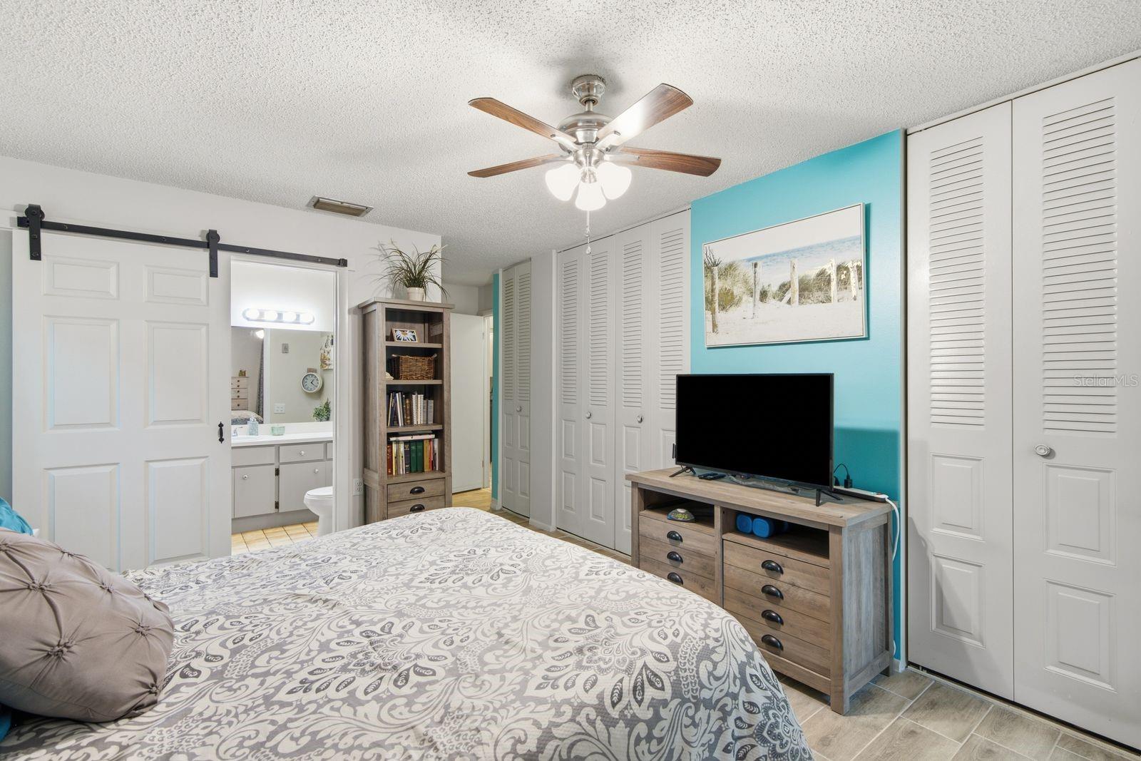 10624 ENCINO CT