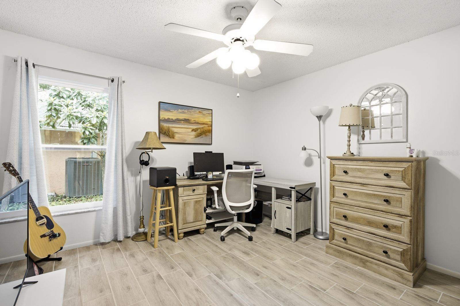 10624 ENCINO CT