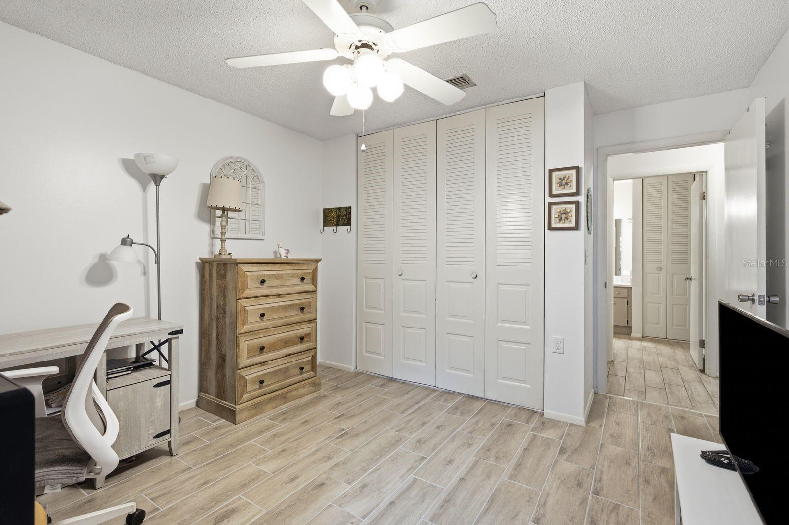 10624 ENCINO CT