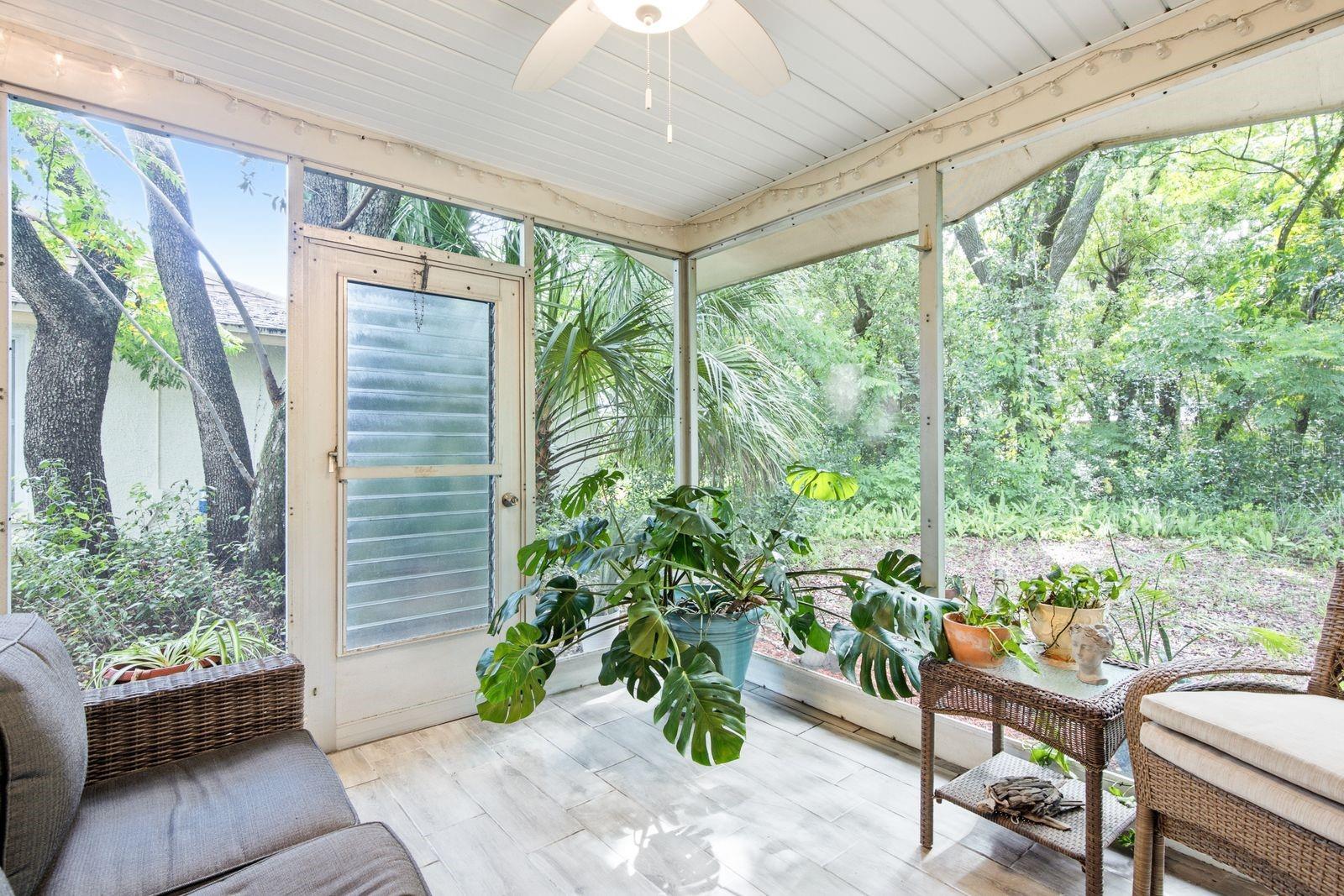10624 ENCINO CT