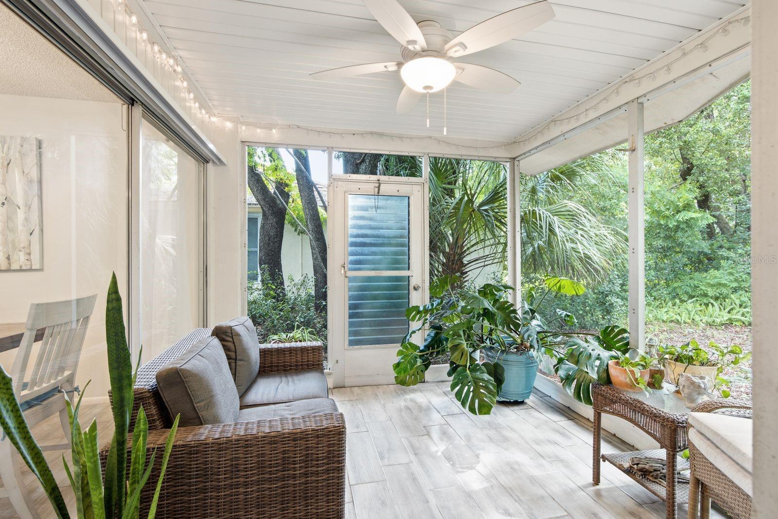 10624 ENCINO CT