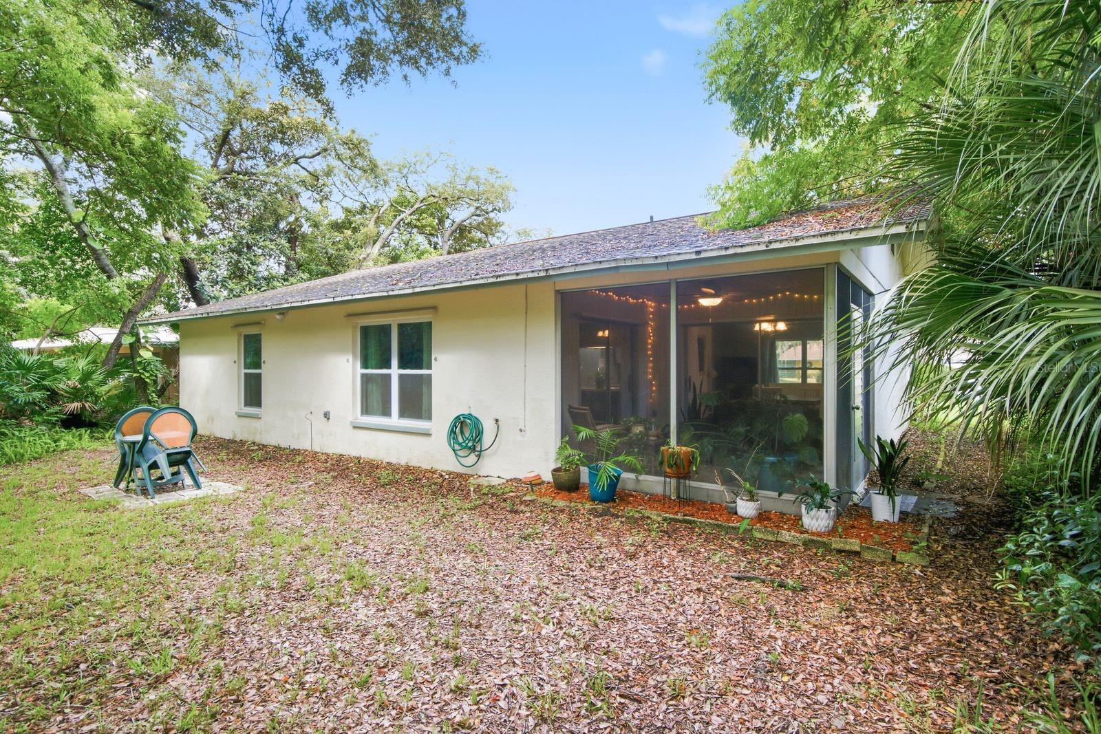 10624 ENCINO CT