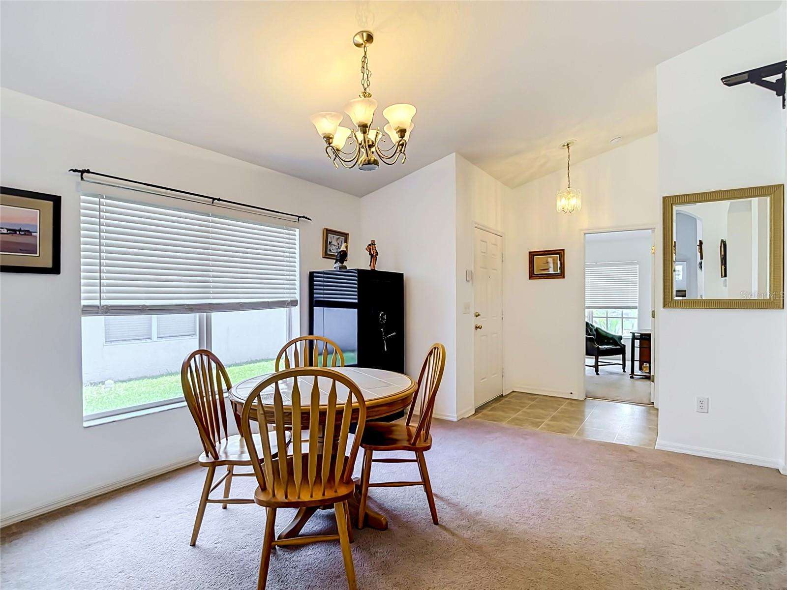 24443 SUMMER WIND CT