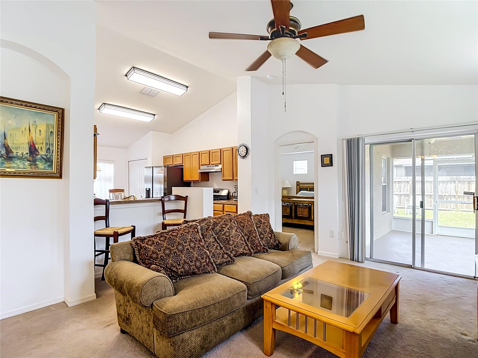 24443 SUMMER WIND CT