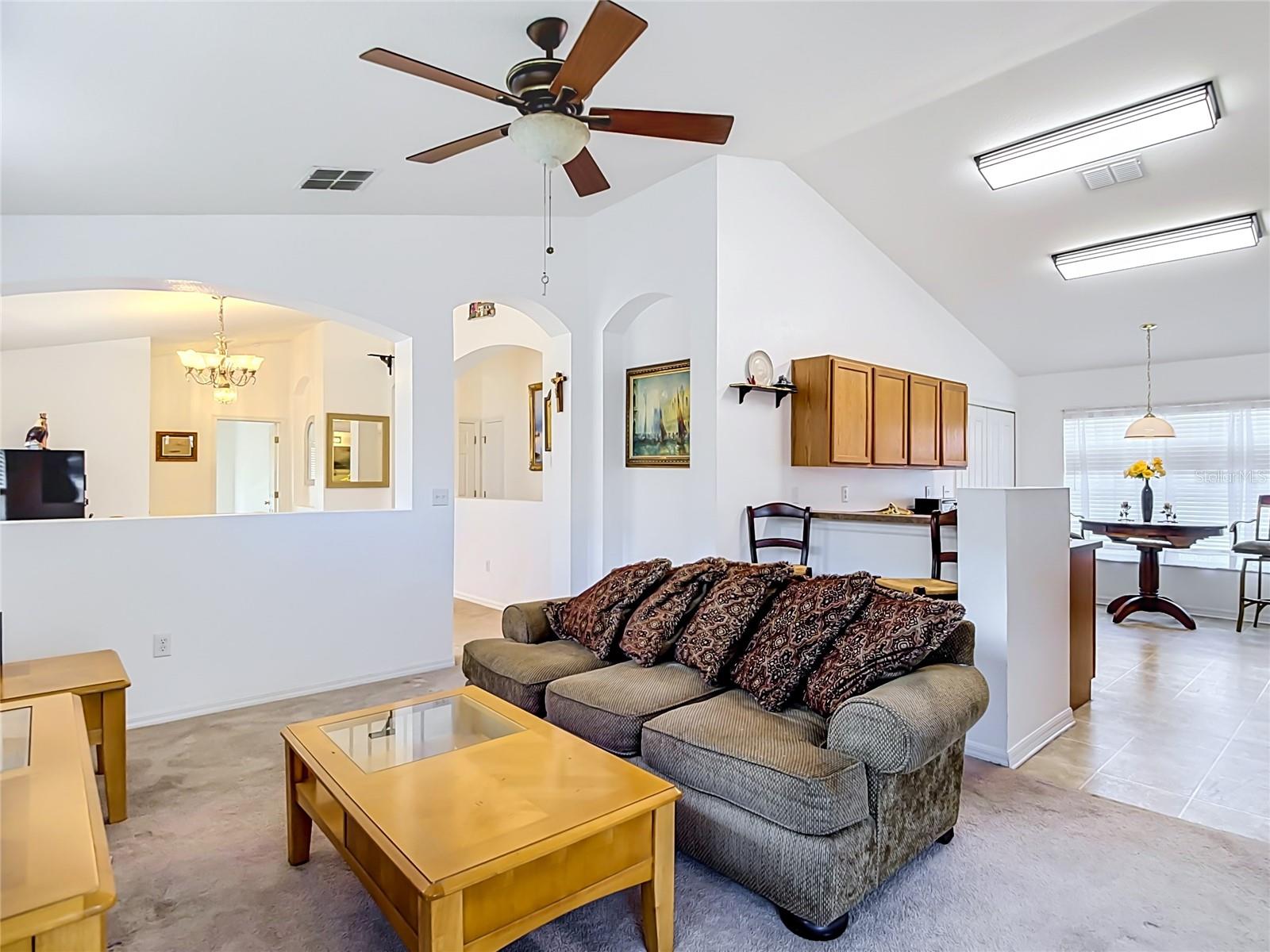 24443 SUMMER WIND CT