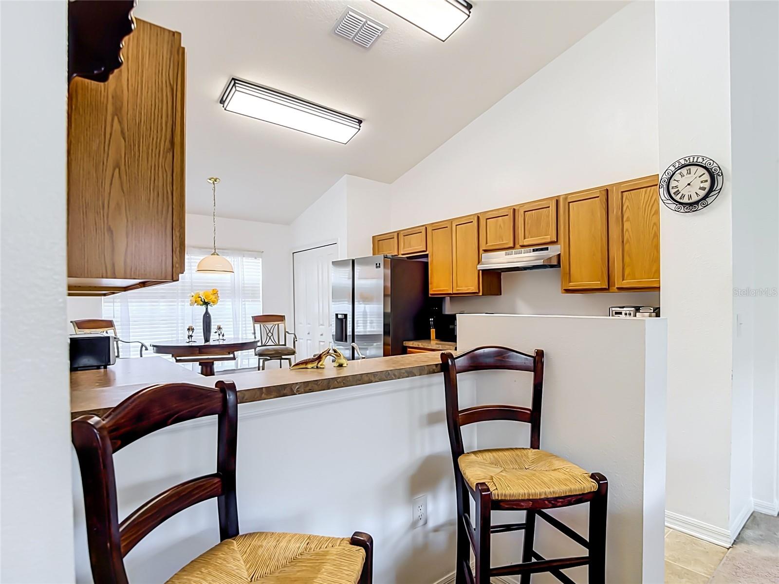 24443 SUMMER WIND CT