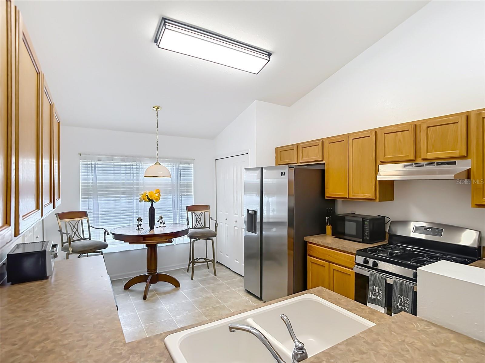 24443 SUMMER WIND CT