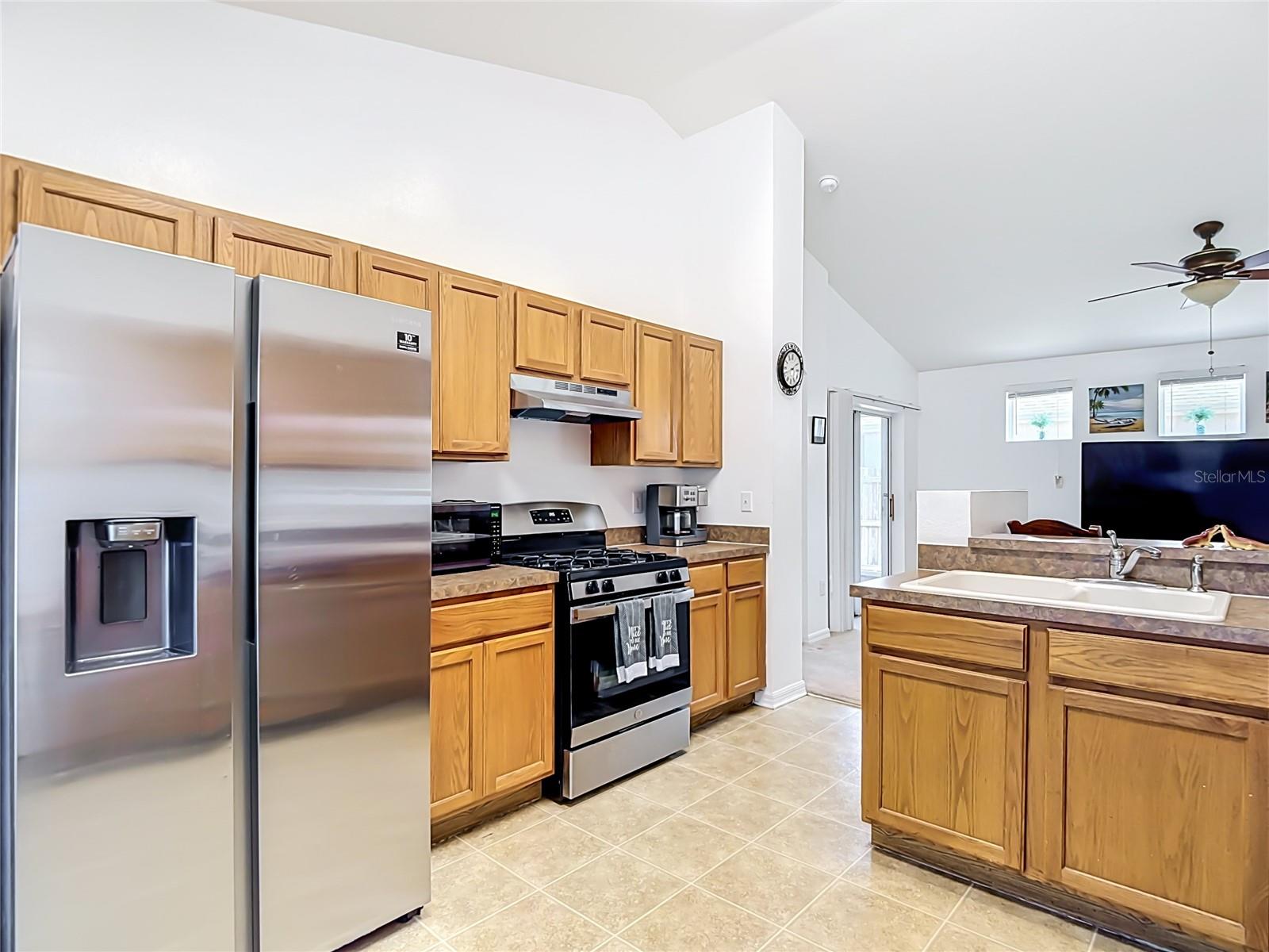 24443 SUMMER WIND CT