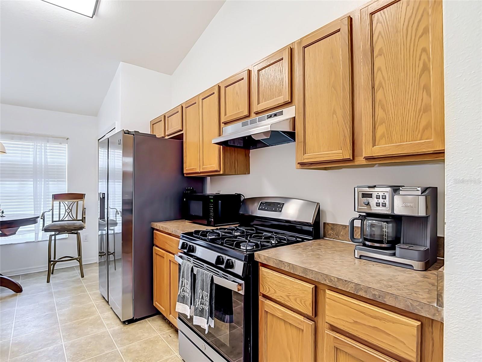 24443 SUMMER WIND CT