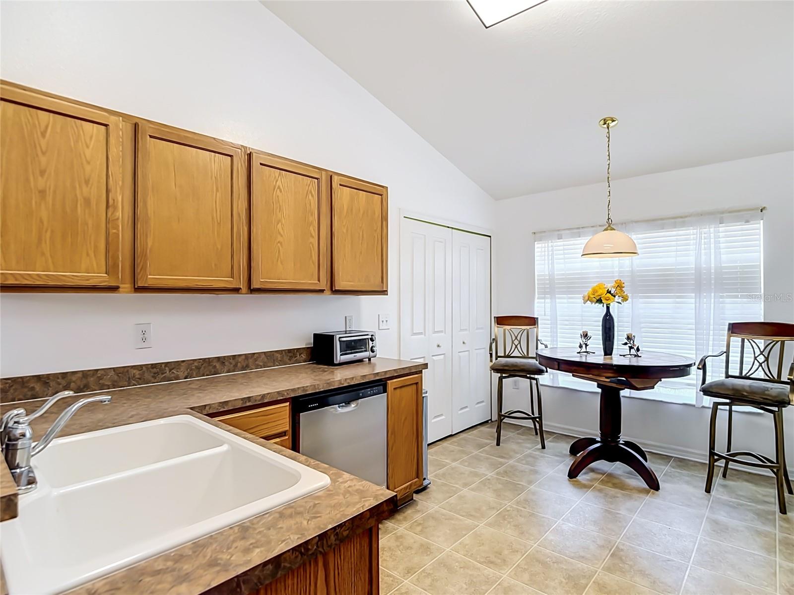 24443 SUMMER WIND CT