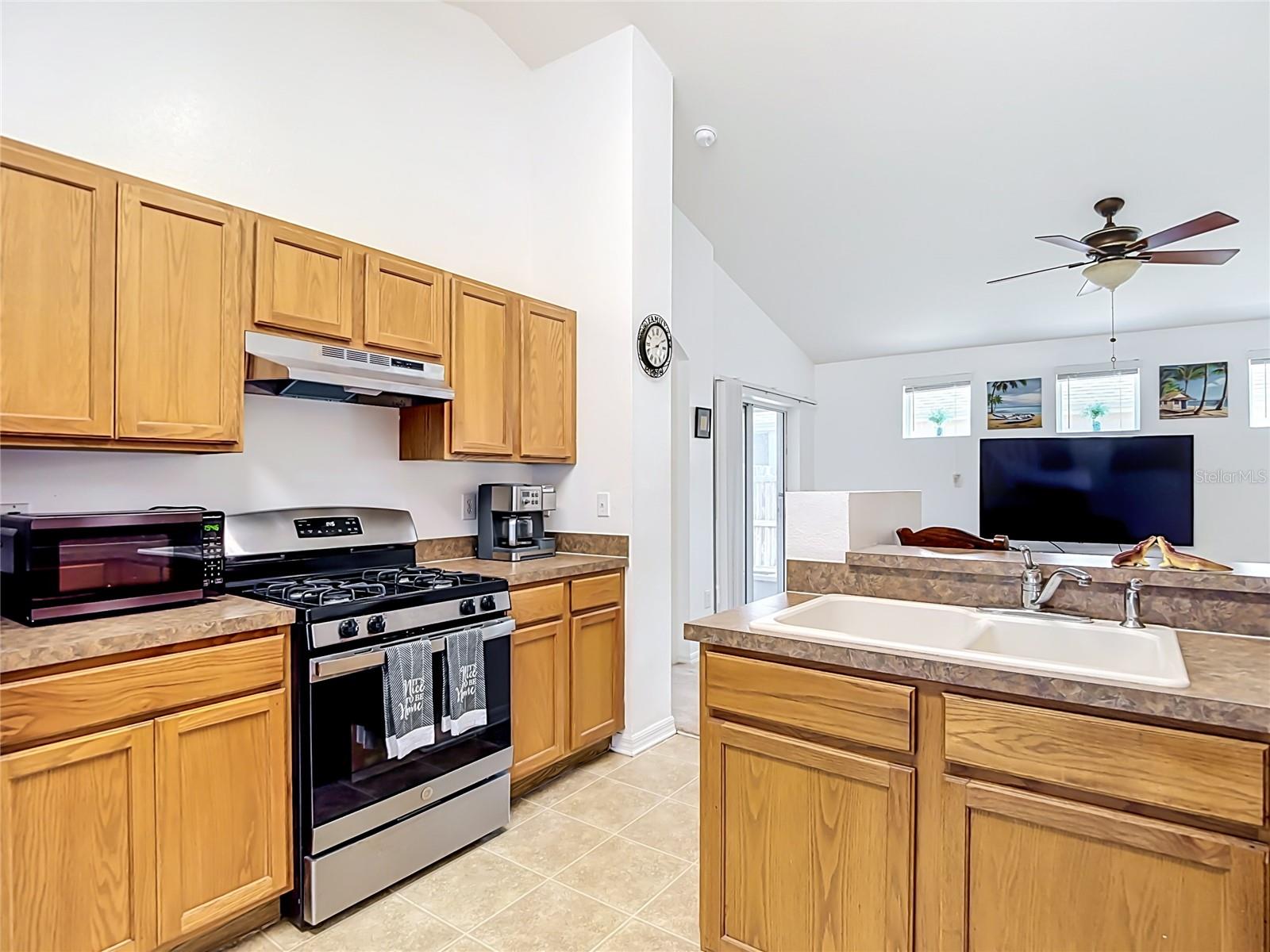24443 SUMMER WIND CT