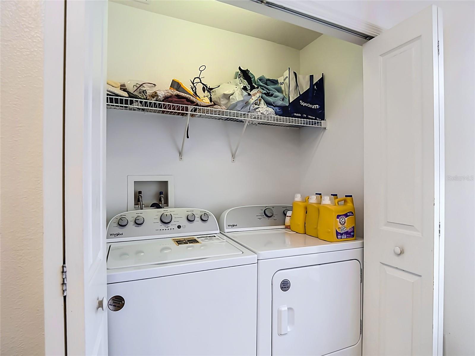 24443 SUMMER WIND CT