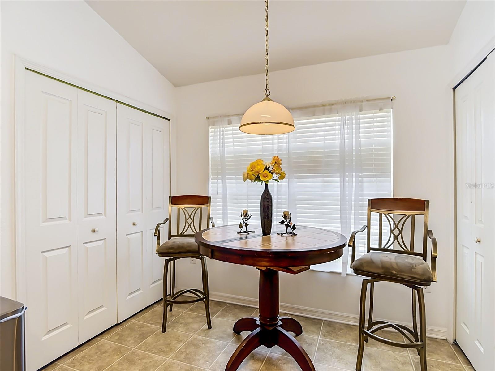 24443 SUMMER WIND CT
