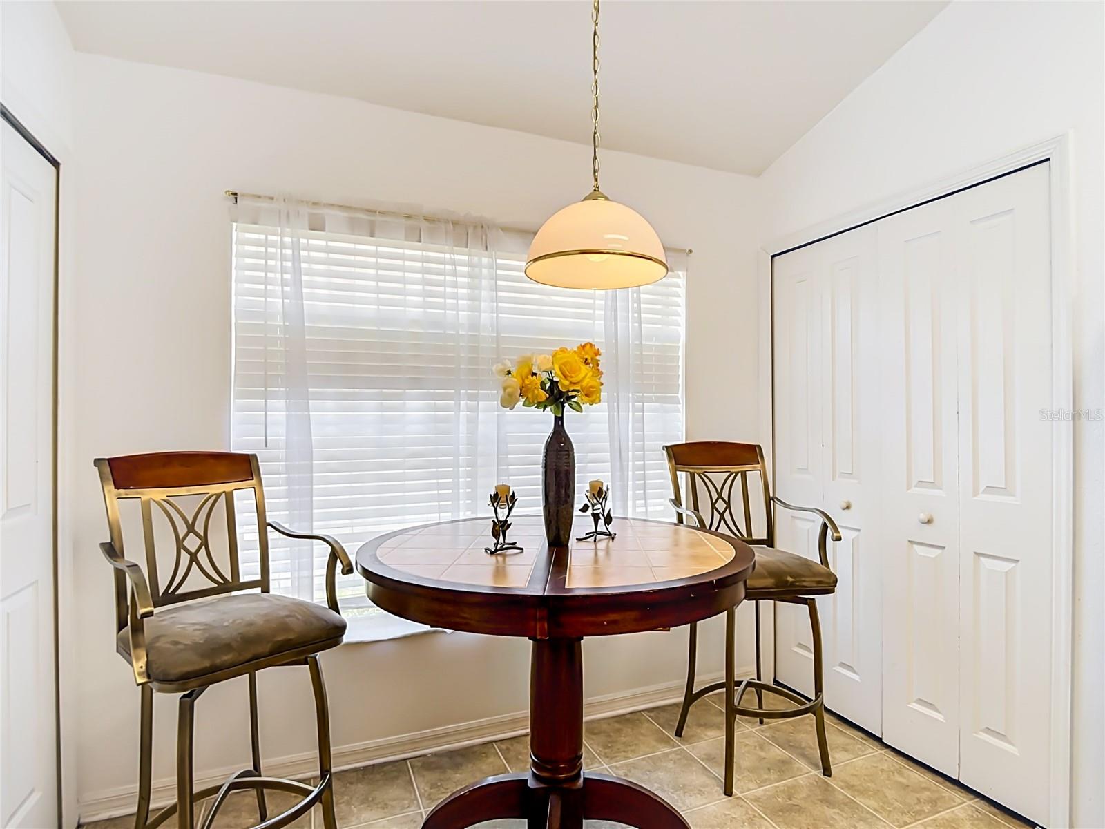 24443 SUMMER WIND CT