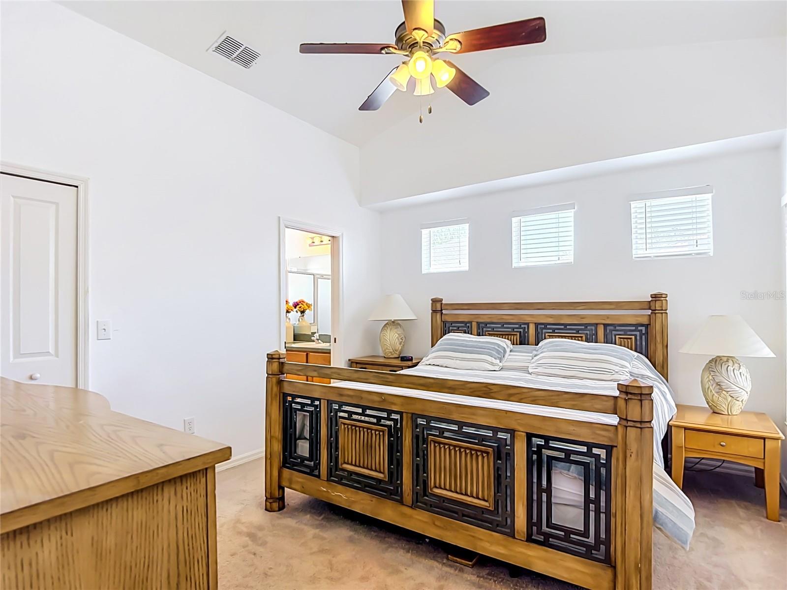 24443 SUMMER WIND CT