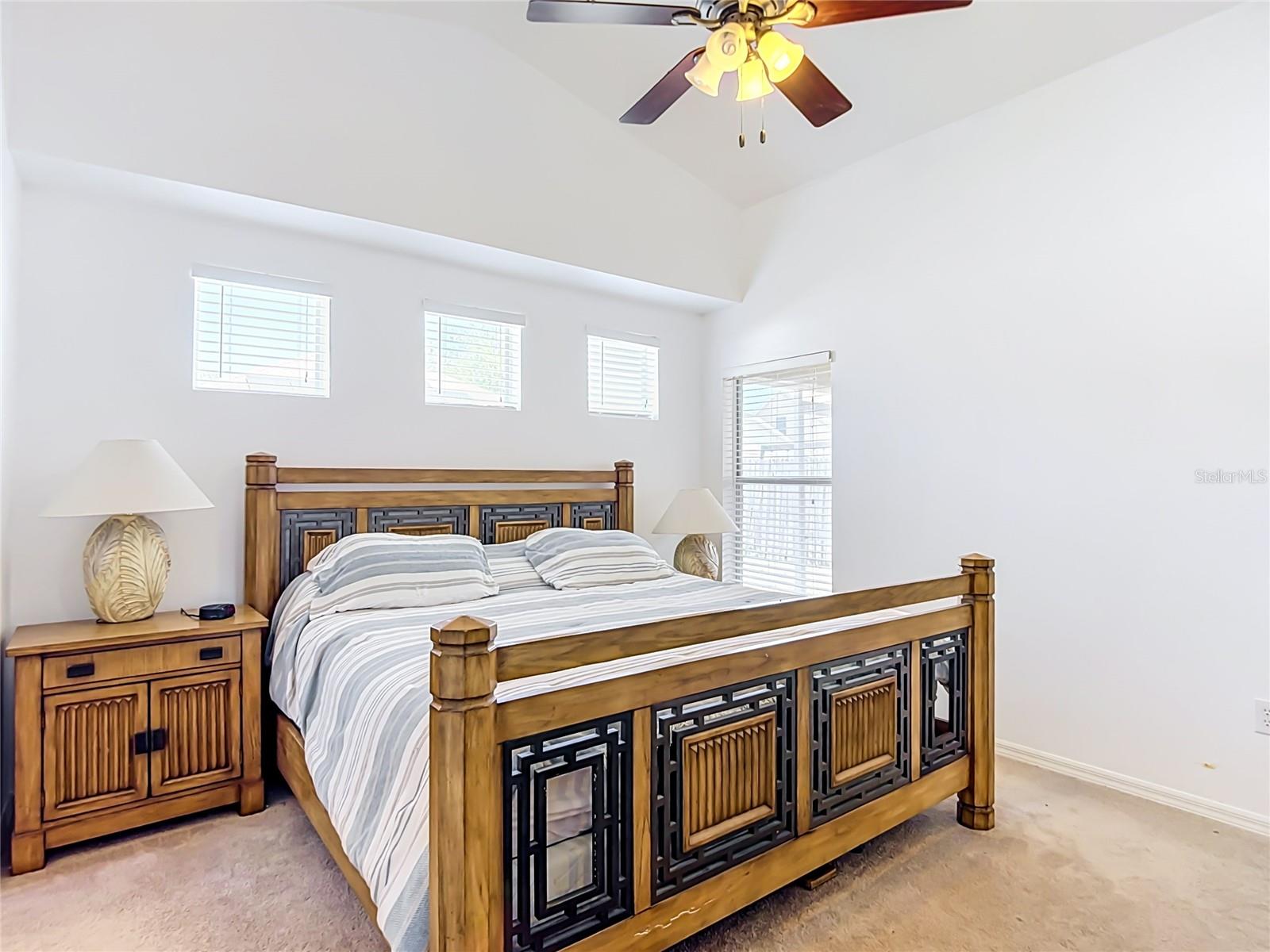 24443 SUMMER WIND CT