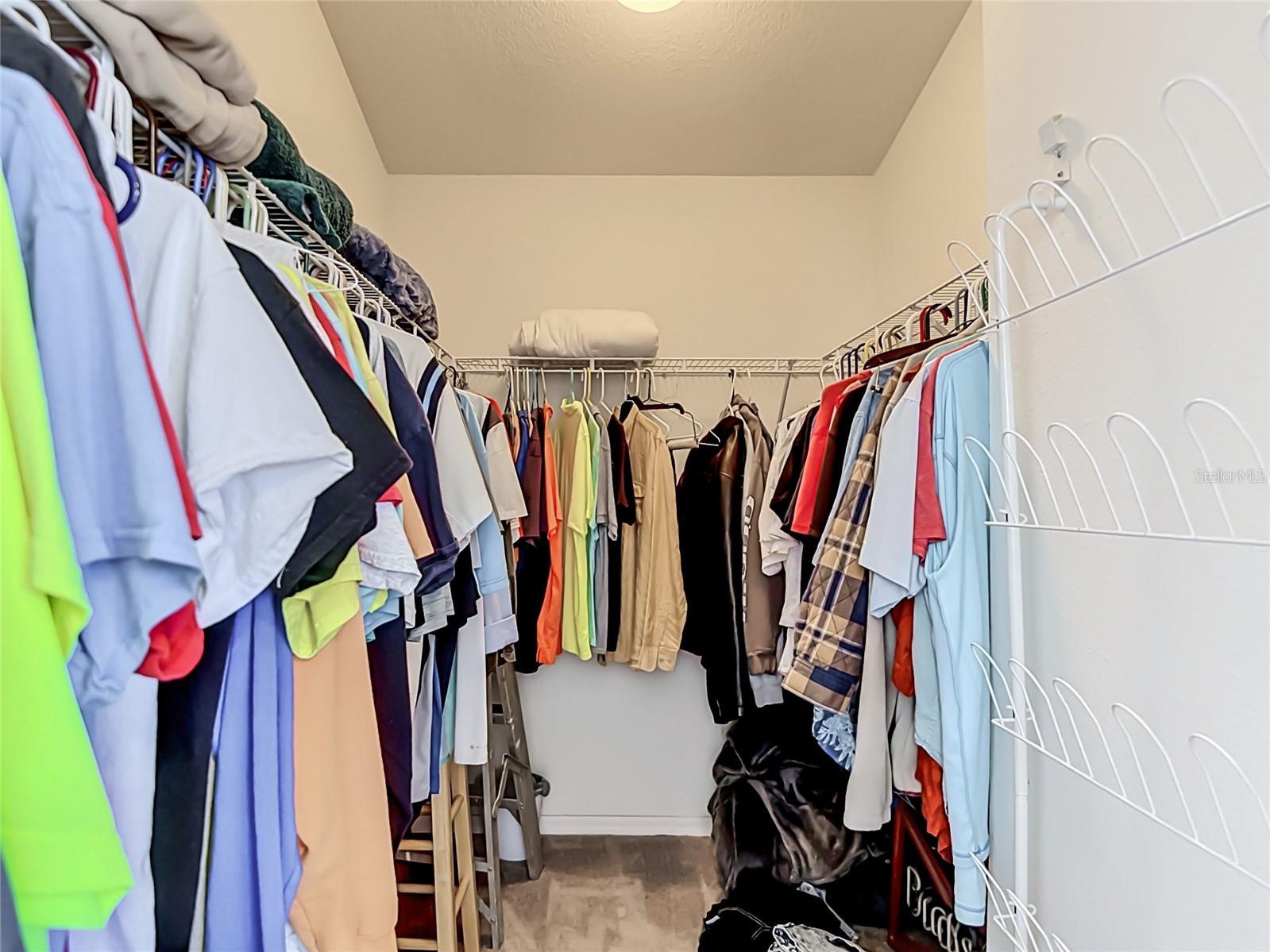 24443 SUMMER WIND CT