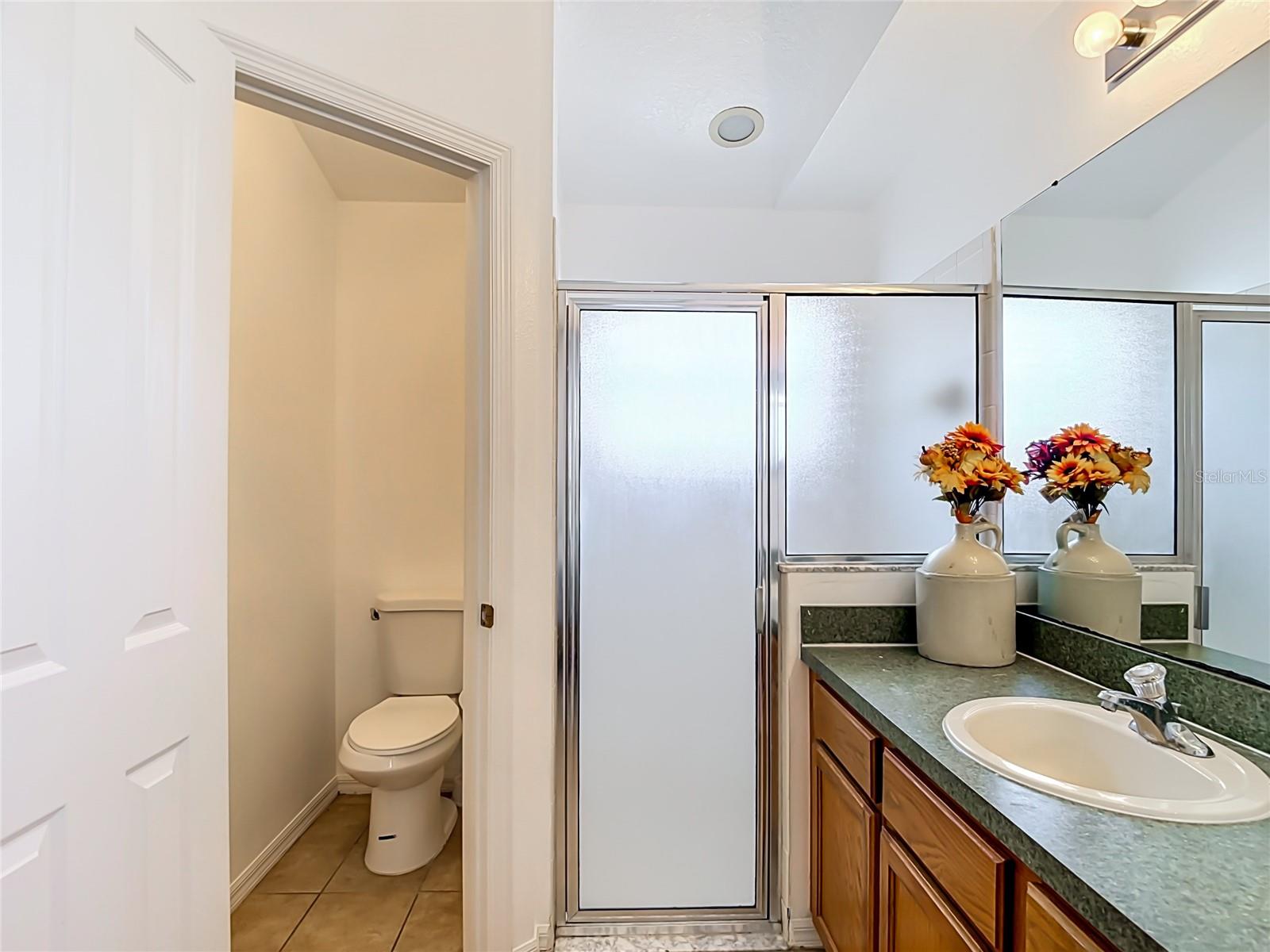 24443 SUMMER WIND CT