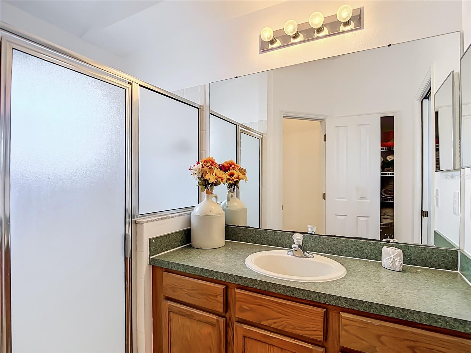 24443 SUMMER WIND CT