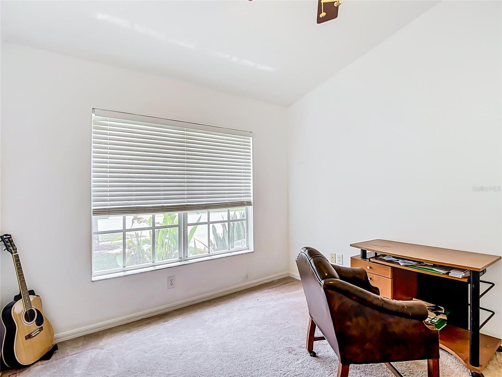 24443 SUMMER WIND CT