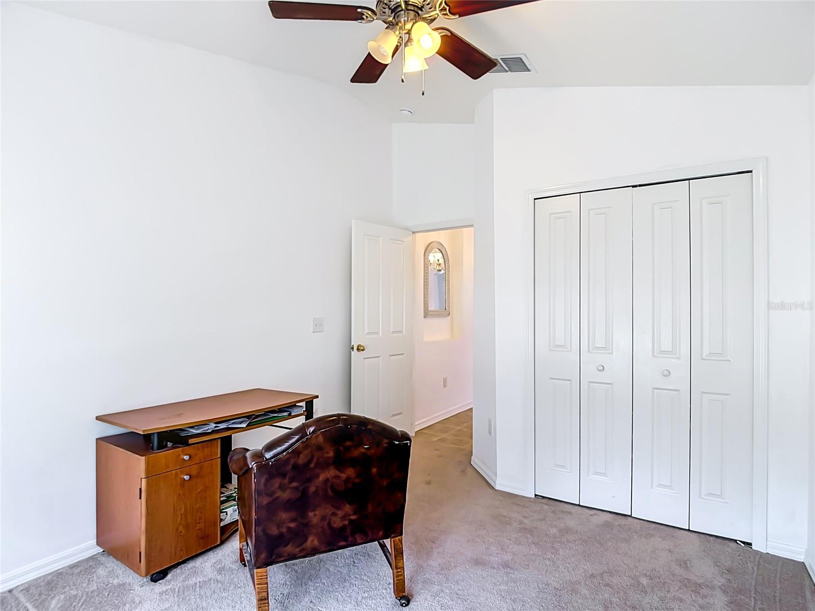 24443 SUMMER WIND CT
