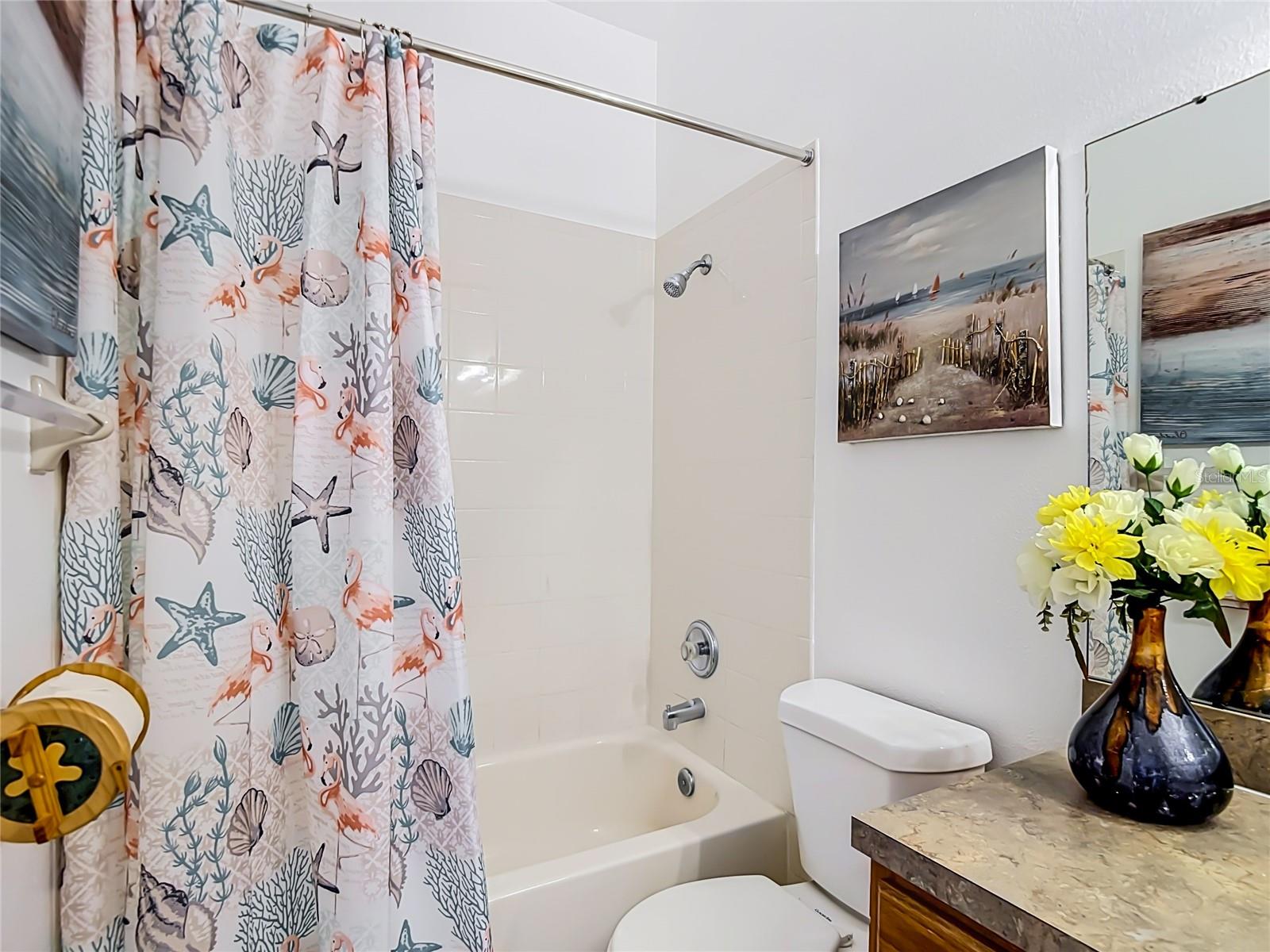24443 SUMMER WIND CT