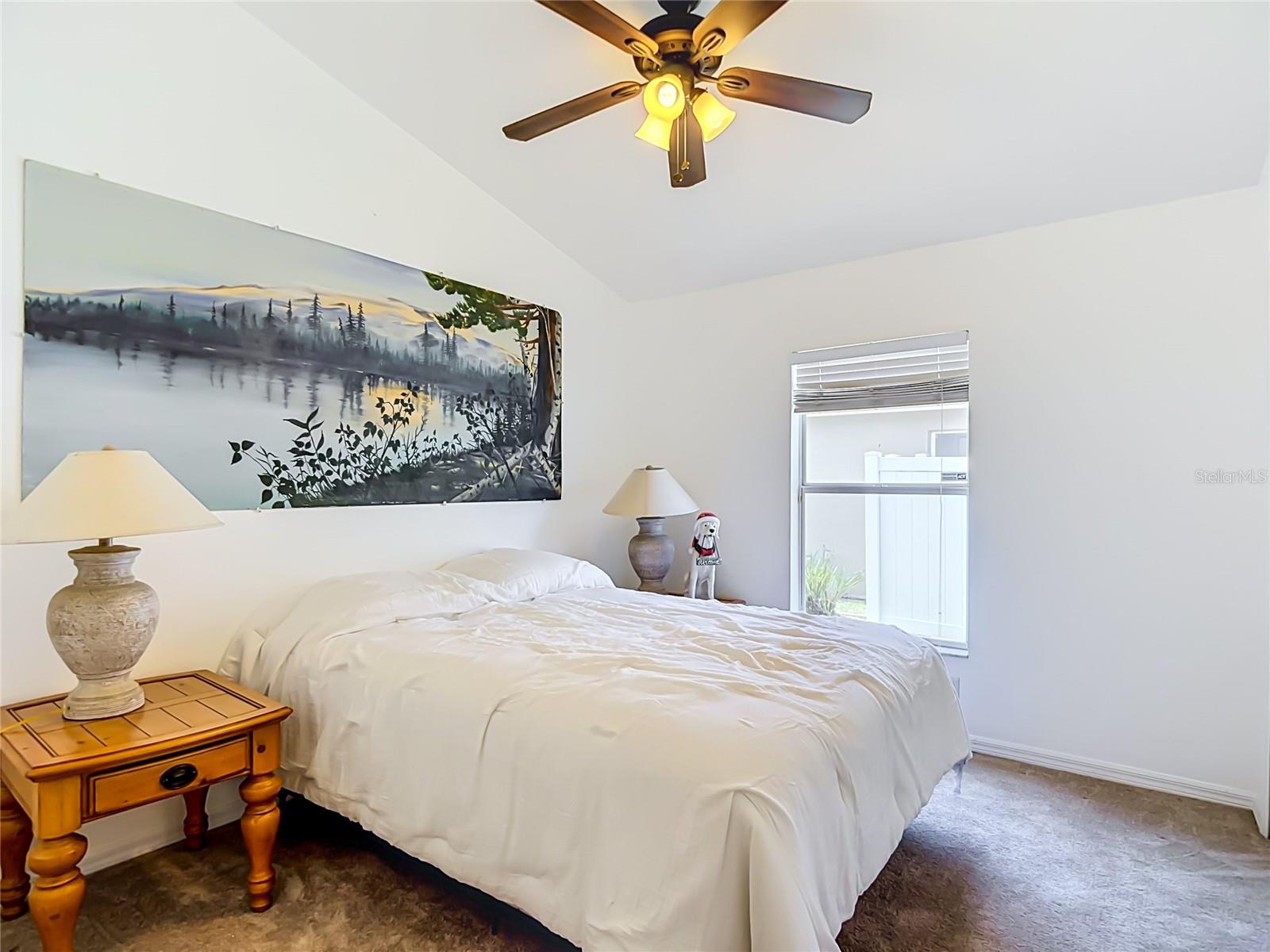 24443 SUMMER WIND CT
