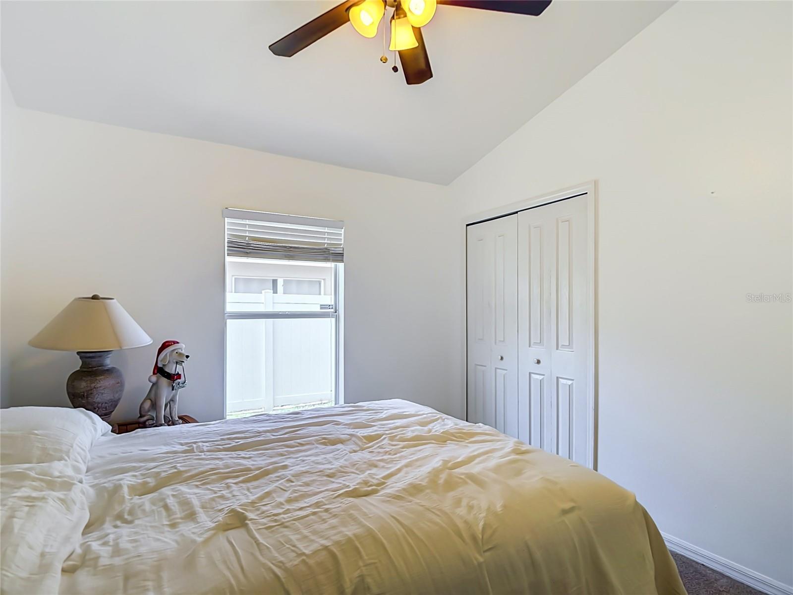 24443 SUMMER WIND CT