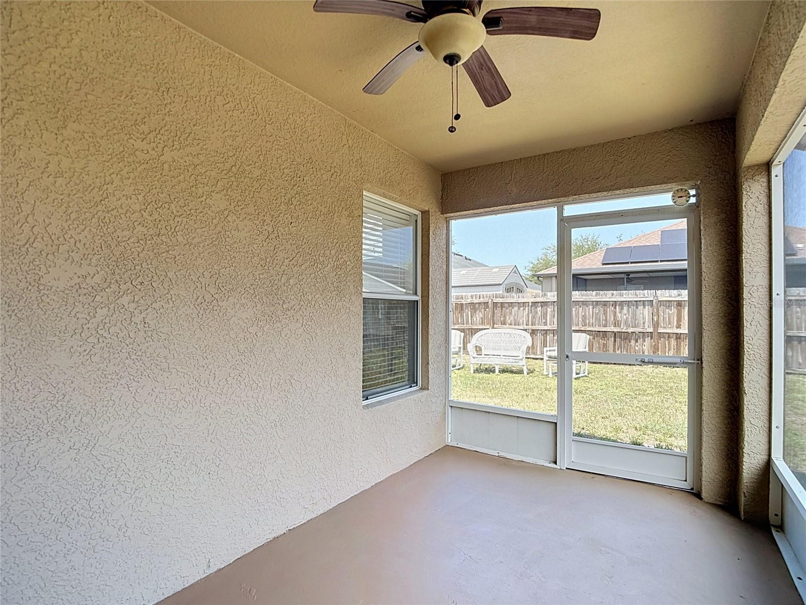 24443 SUMMER WIND CT