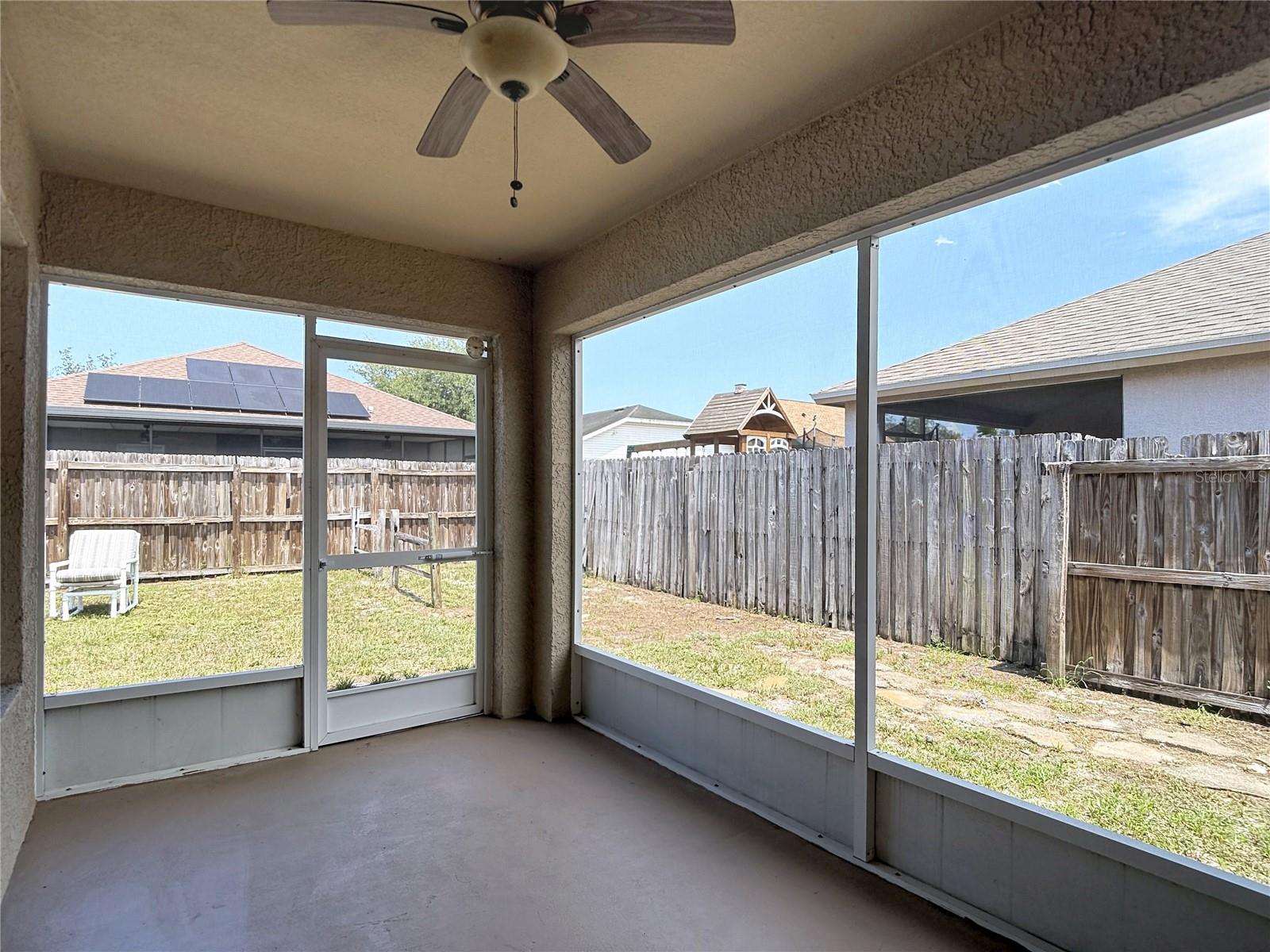24443 SUMMER WIND CT
