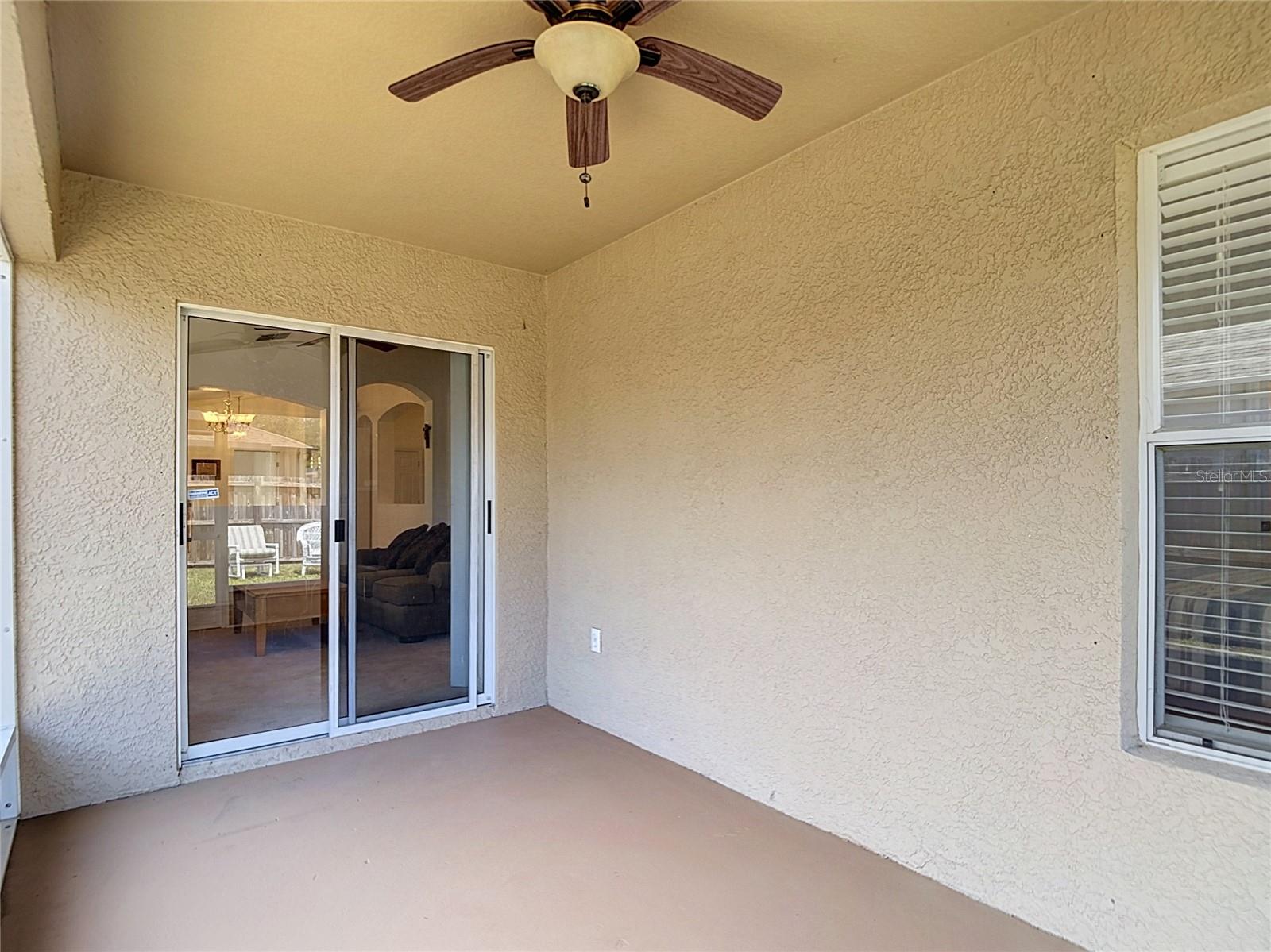 24443 SUMMER WIND CT