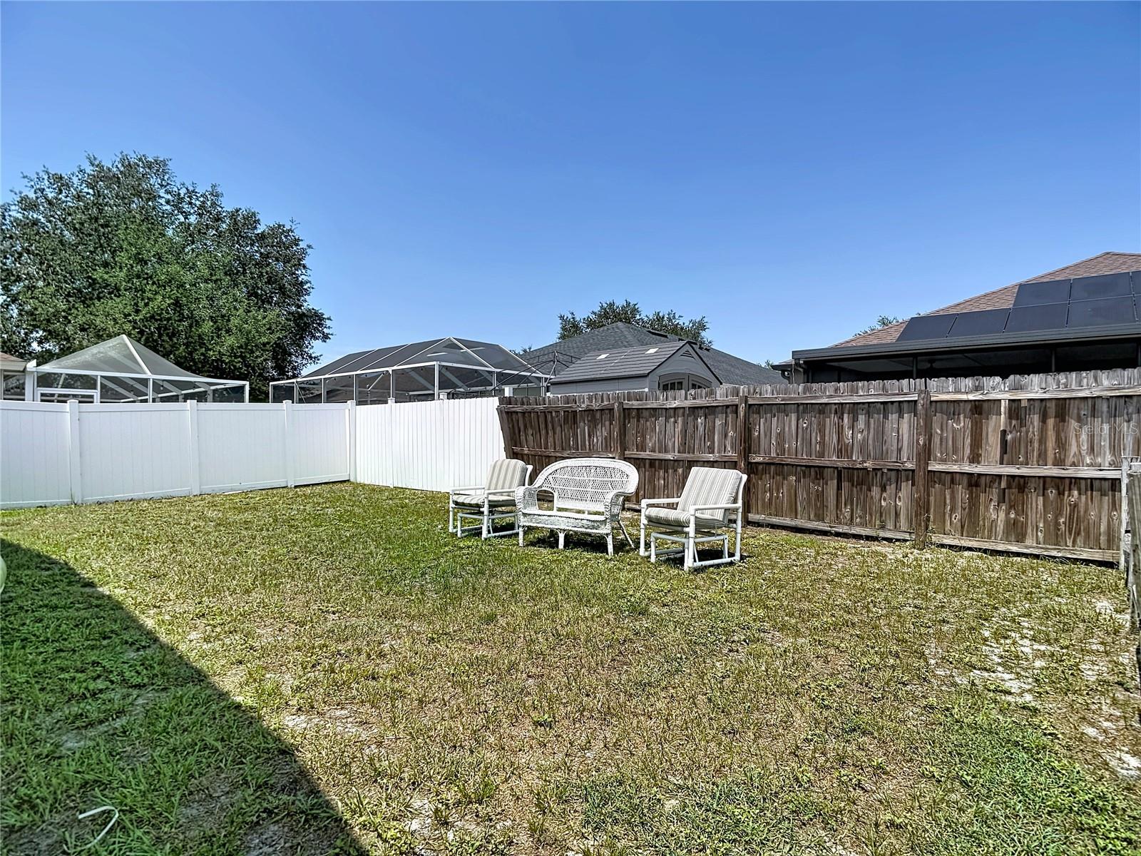 24443 SUMMER WIND CT